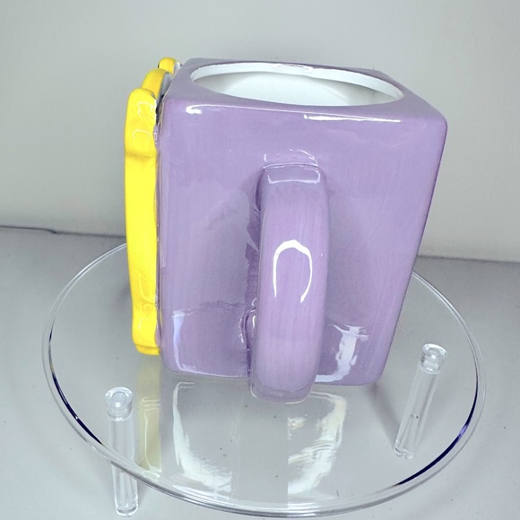 Friends Mug - Picture 6 of 7